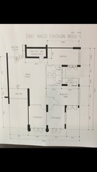 Blk 121D Sengkang East Way (Sengkang), HDB 5 Rooms #173650722